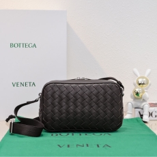 Bottega Veneta Satchel Bags